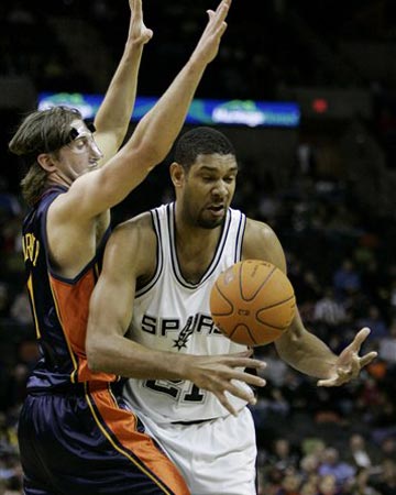 年被重复到 年被重复到