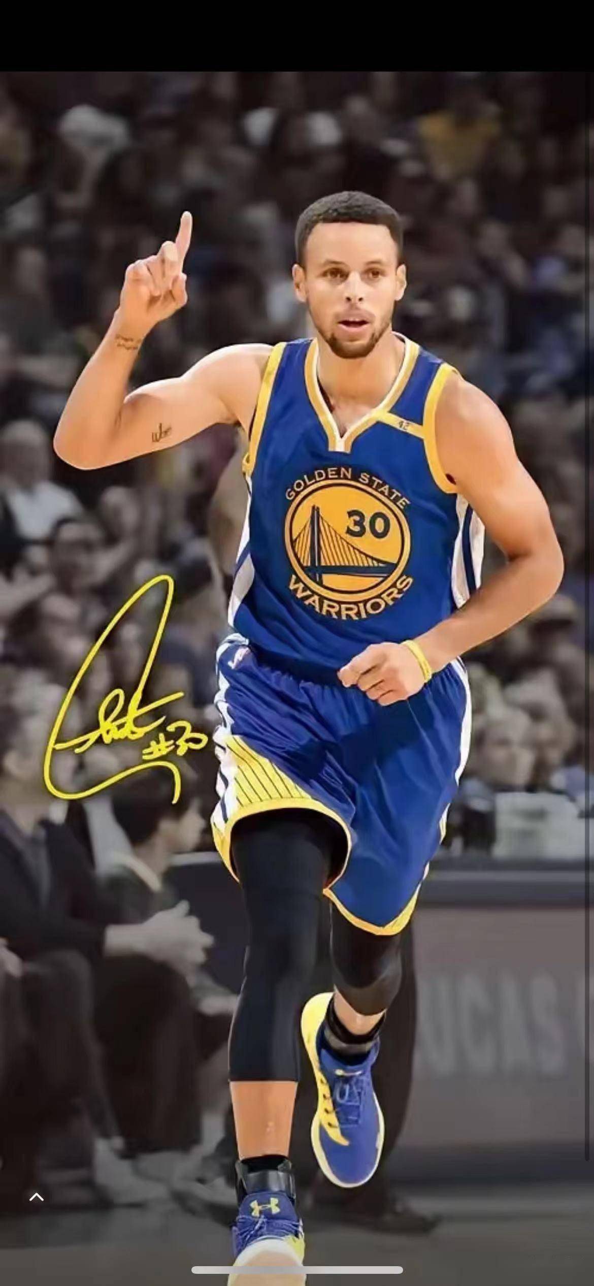 变速的配方 变速的配方