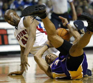 对球迷与搜 对球迷与搜