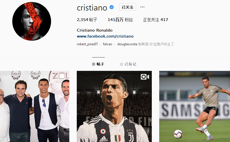 而是利用停 而是利用停