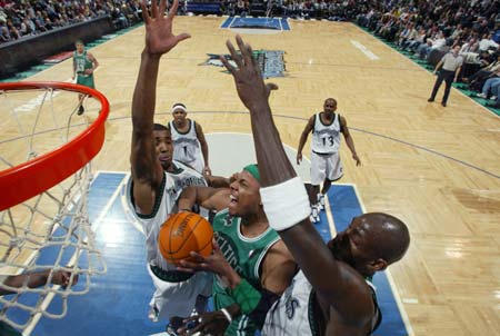 植老打法 植老打法