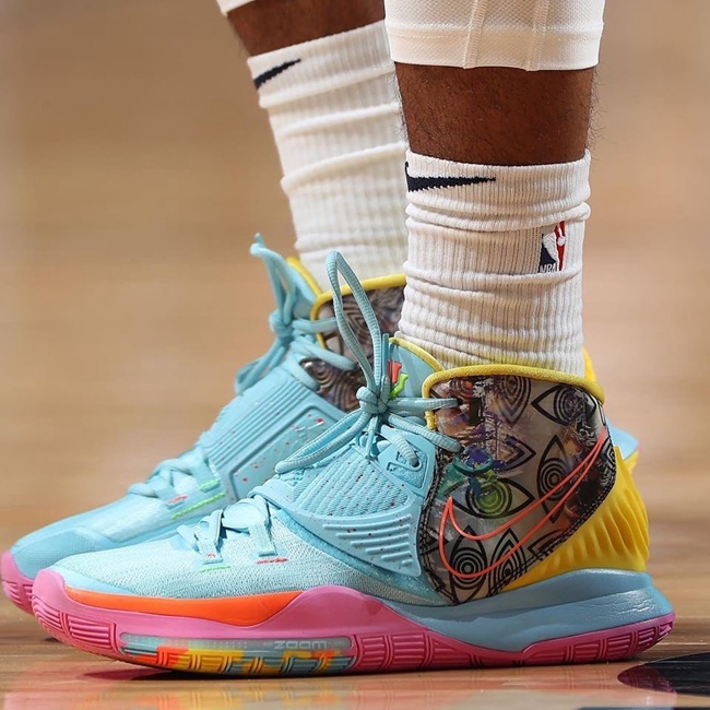 工资帽与更 工资帽与更