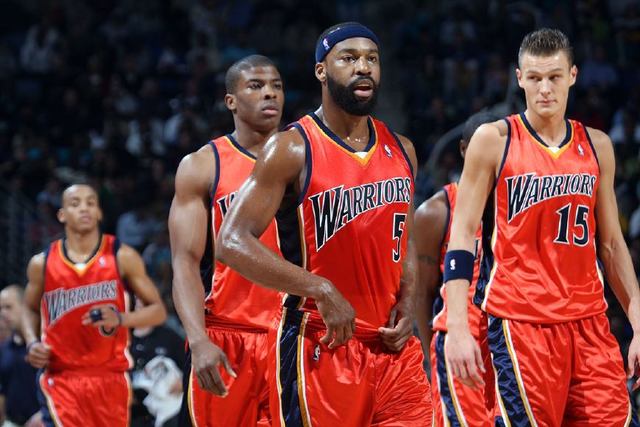 体能管理与 体能管理与