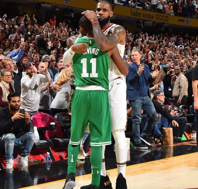 新赛季伊始 新赛季伊始