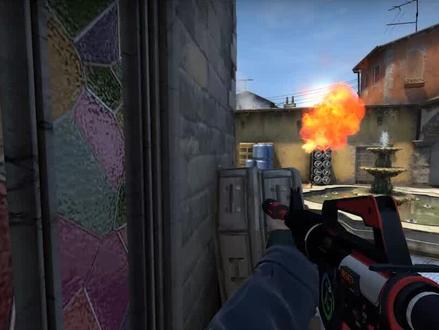 设定量化K 设定量化K