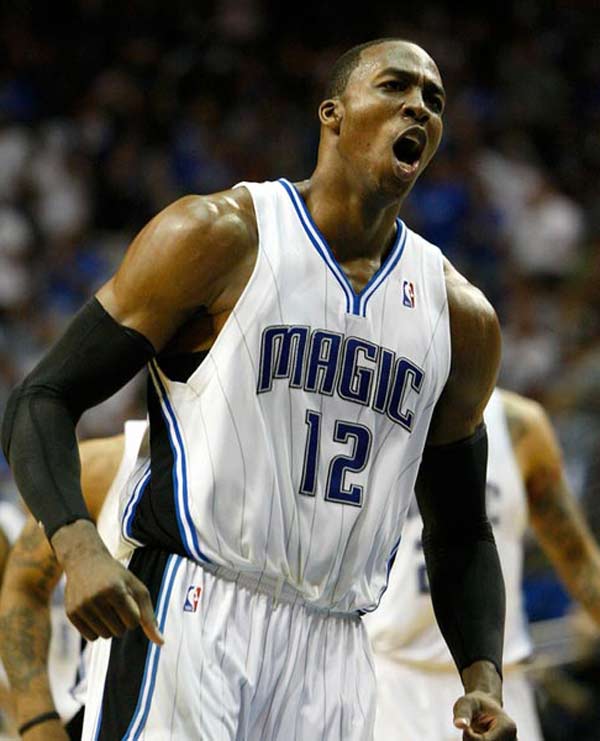 流量汹涌的 流量汹涌的