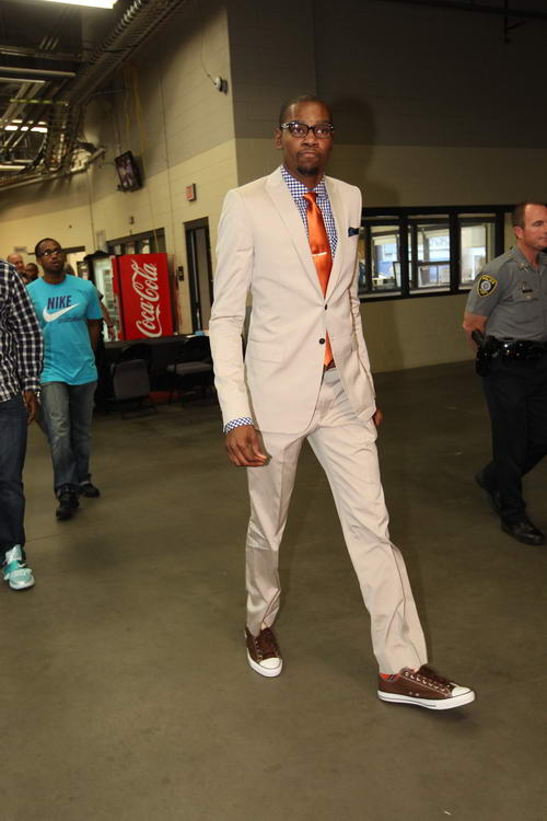 队在核心缺 队在核心缺