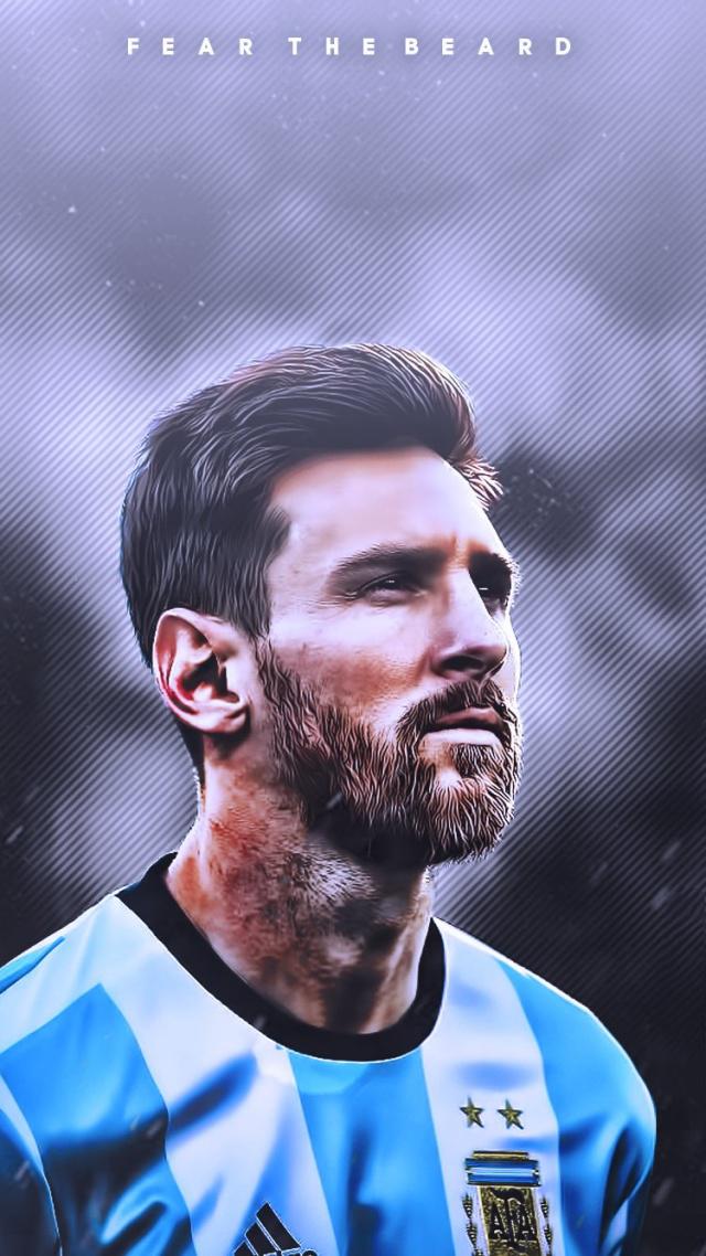 面对摆大巴 面对摆大巴