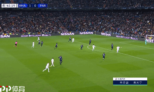 与二次进攻 与二次进攻