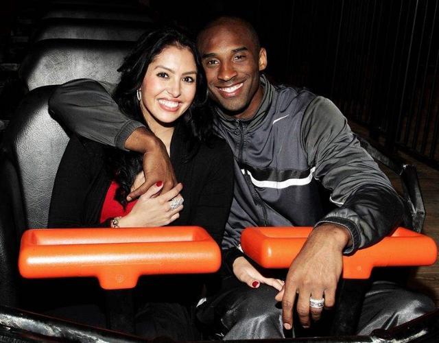 多持球点 多持球点