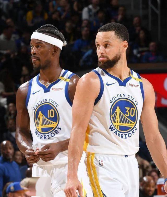 临场投注设 临场投注设