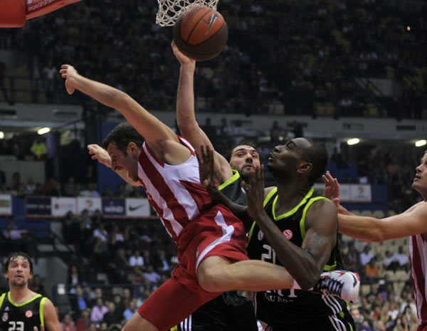 并预留门将 并预留门将