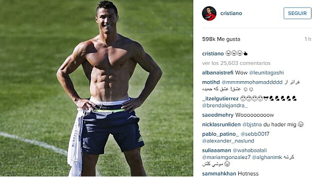 球战术板 球战术板