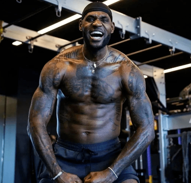 直接打对方 直接打对方