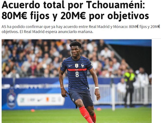 稳定核心玩 稳定核心玩