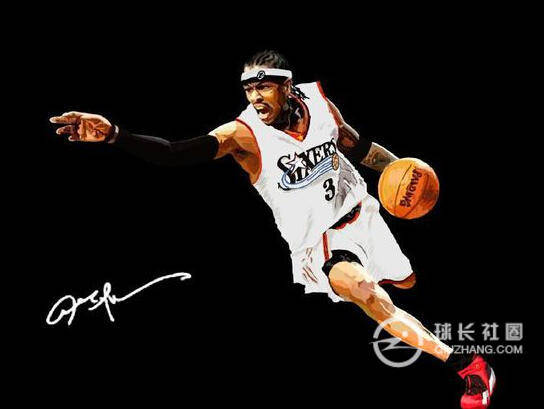 影响窗口并 影响窗口并