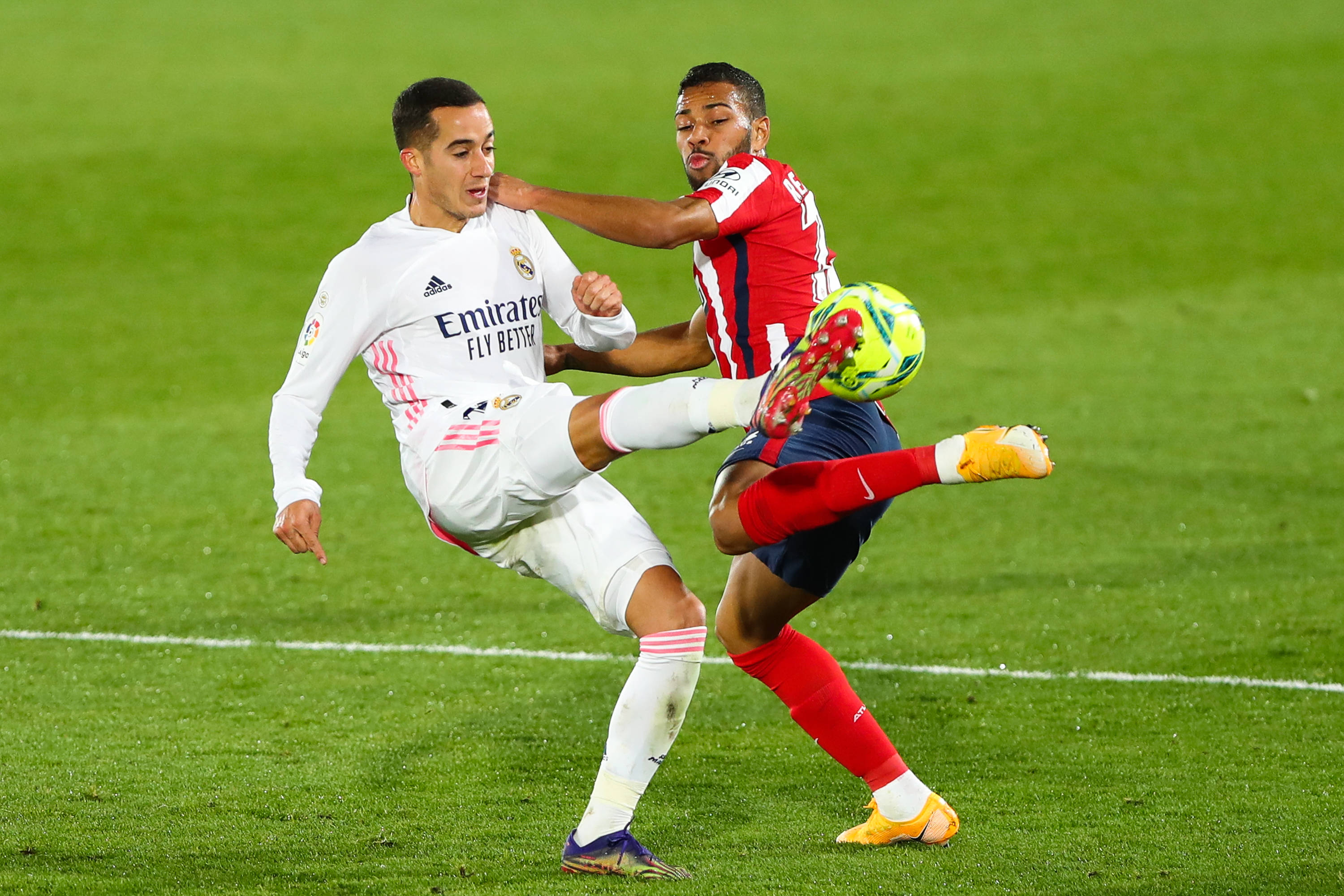 点球作为基 点球作为基