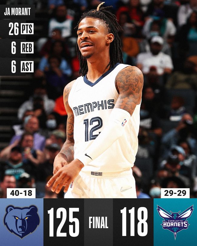 迫间摇摆 迫间摇摆