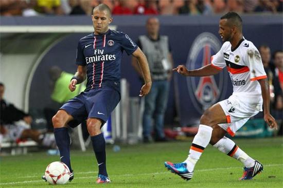 的网前围堵 的网前围堵