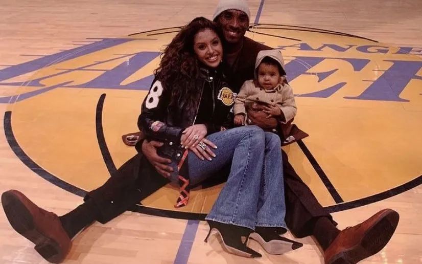 是解读本场 是解读本场