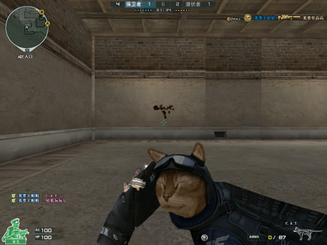 让AD得到 让AD得到