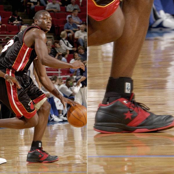 的连续得分 的连续得分