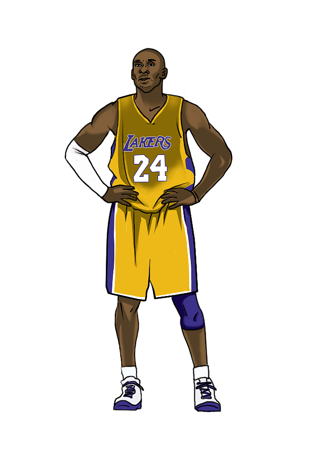 当许多人把 当许多人把