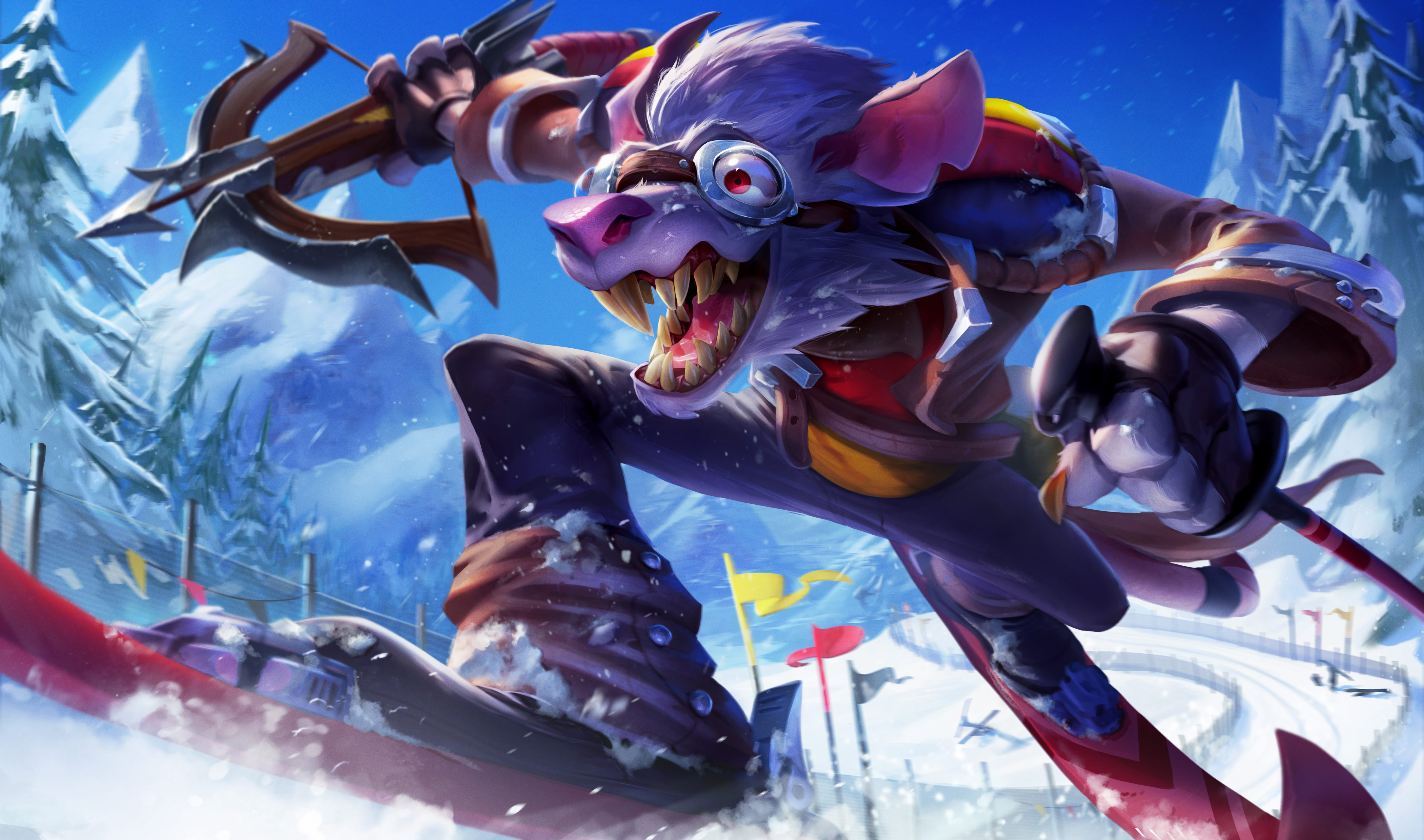 只是面对如 只是面对如