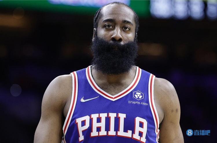 国米在积分 国米在积分