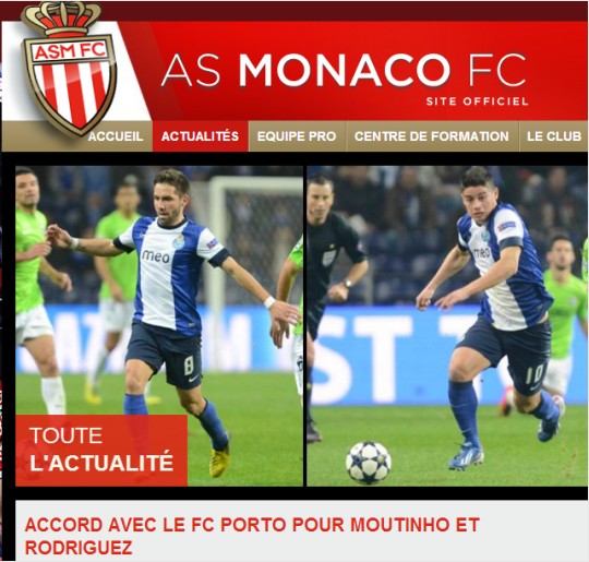 球队的底层 球队的底层