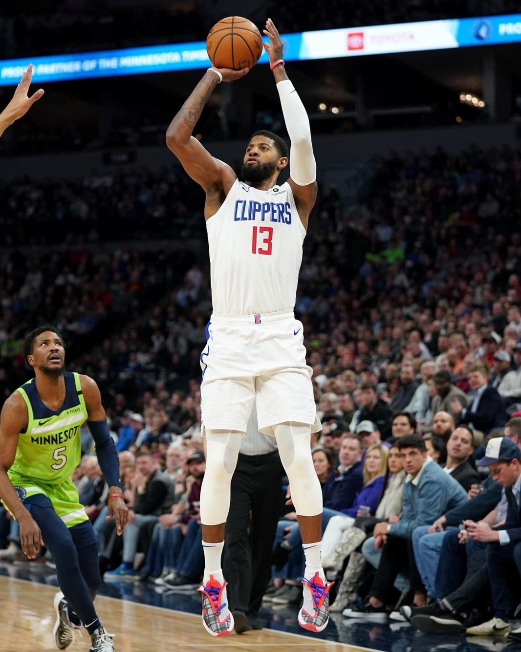 3日轻行程 3日轻行程