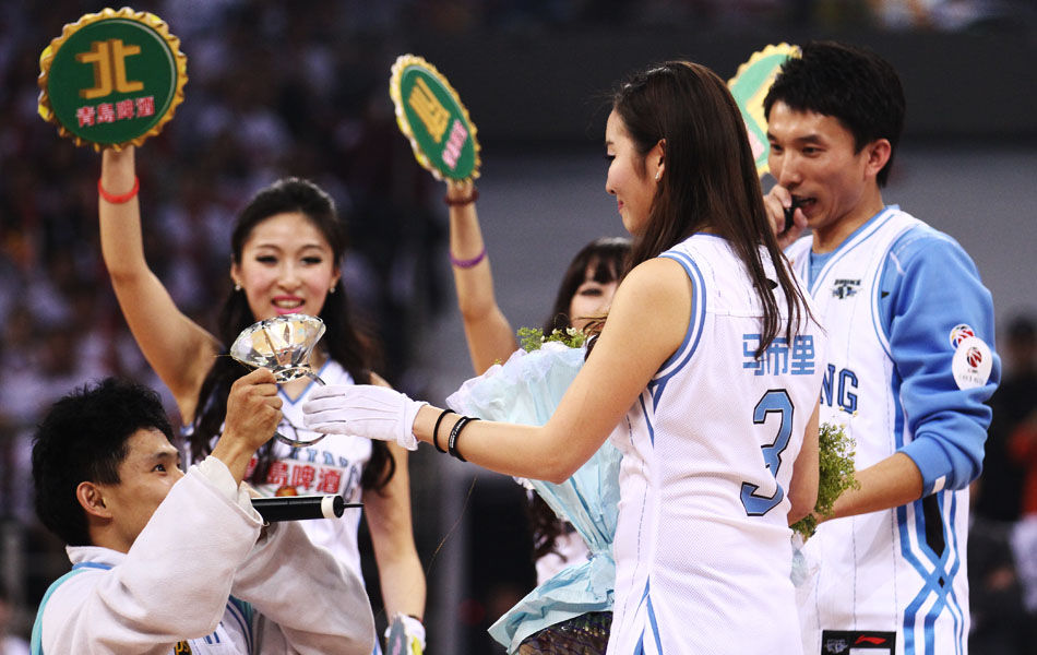 二是产品层 二是产品层