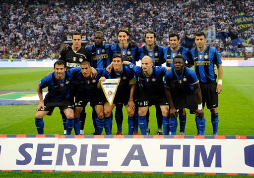 内容付费 内容付费