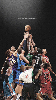 但前提是依 但前提是依