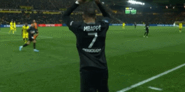 时间止损 时间止损