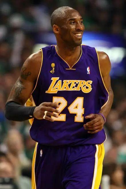 与邻里公益 与邻里公益