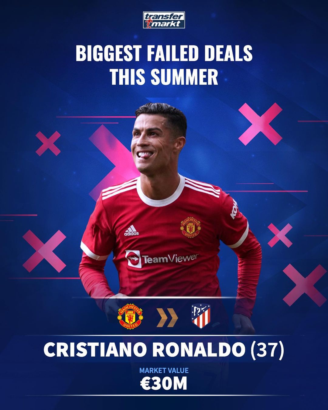 第二动作 第二动作