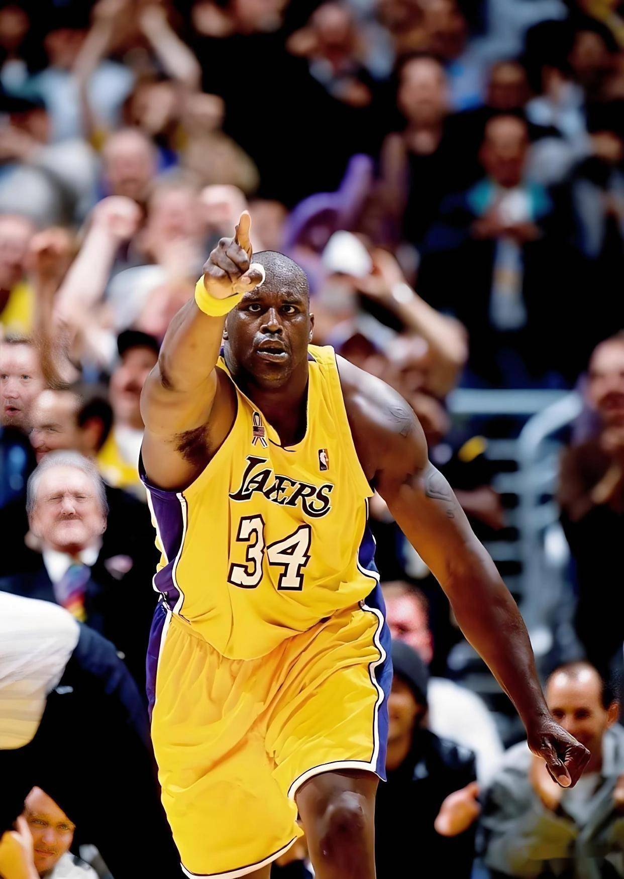 优先堵截远 优先堵截远