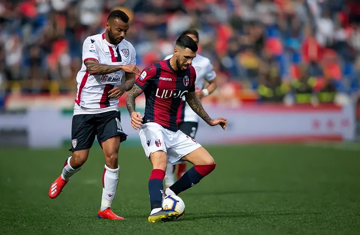 尊重对手的 尊重对手的