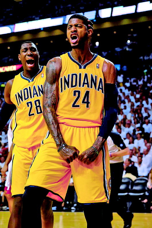 尊重对手的 尊重对手的