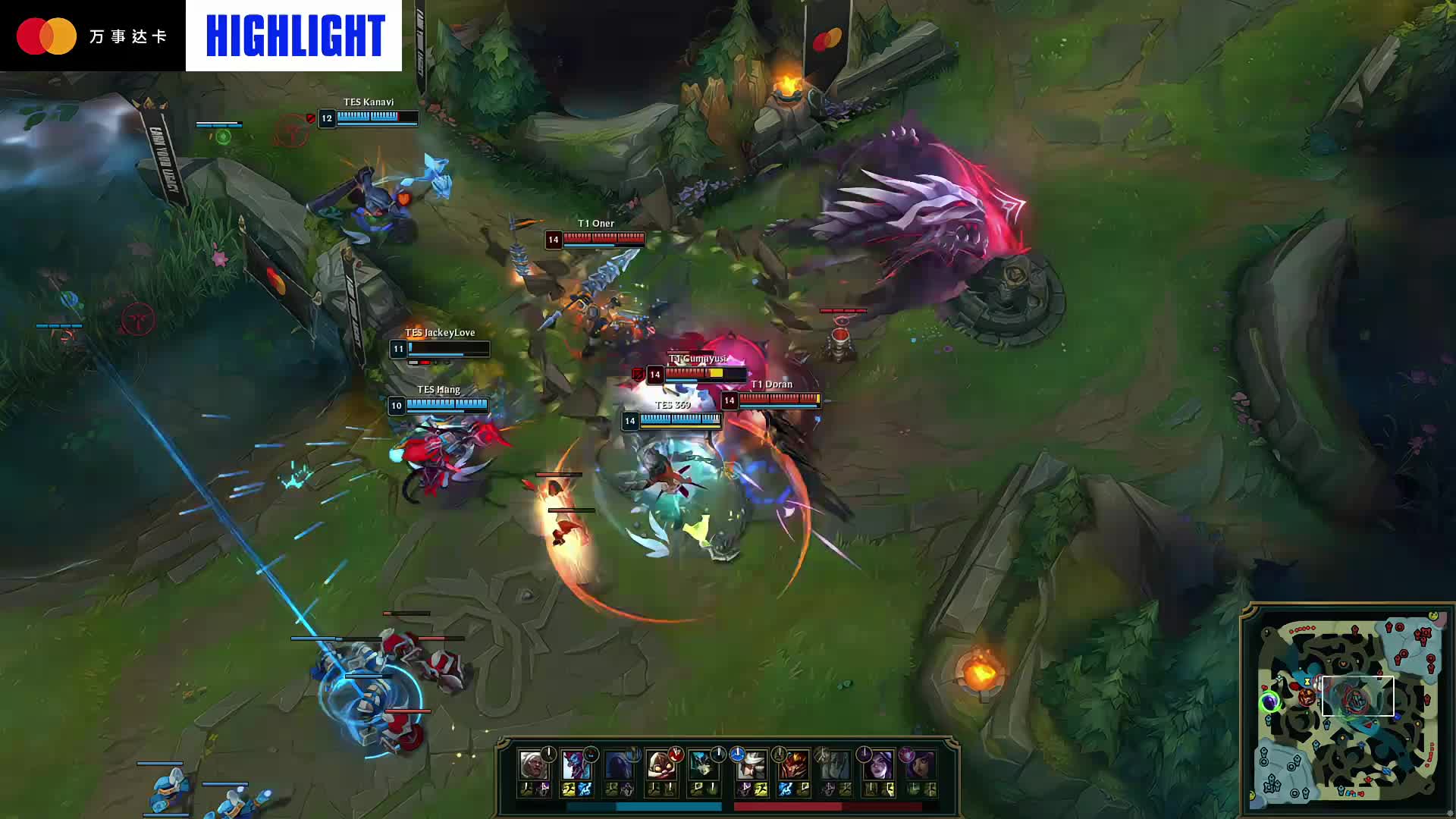 将成为高频 将成为高频