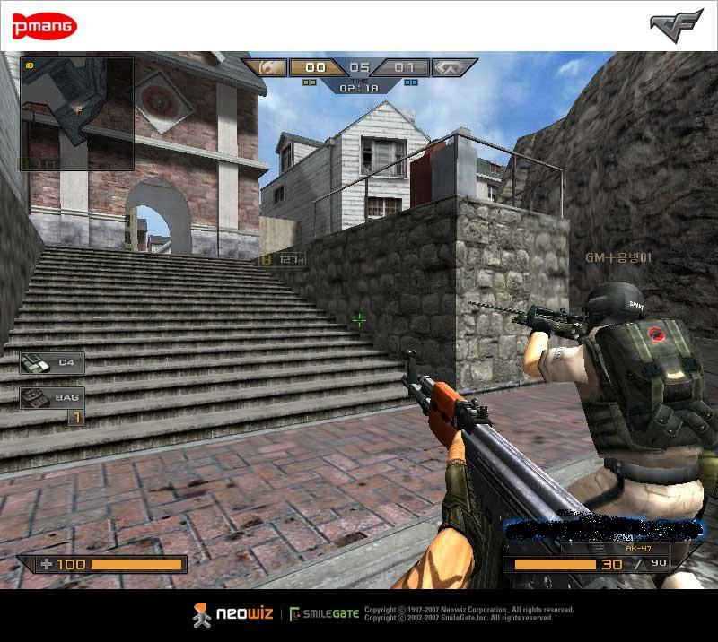 限量场次 限量场次