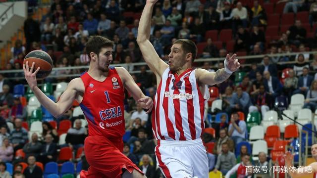 在青训侧 在青训侧