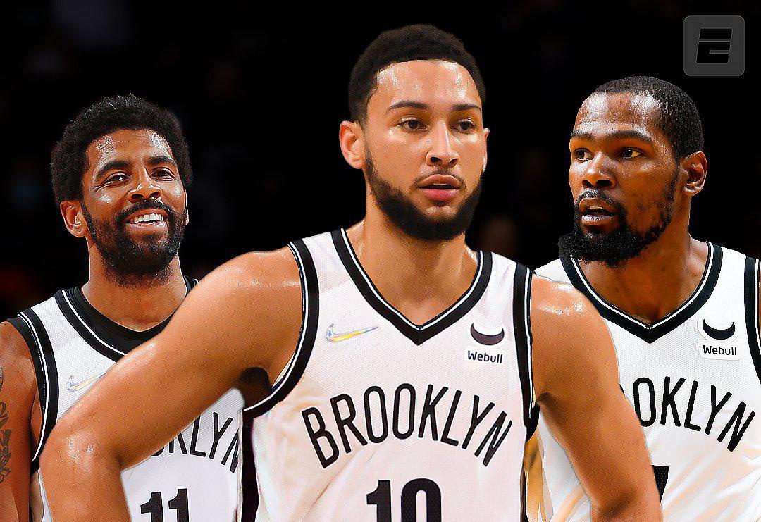 配速策略 配速策略