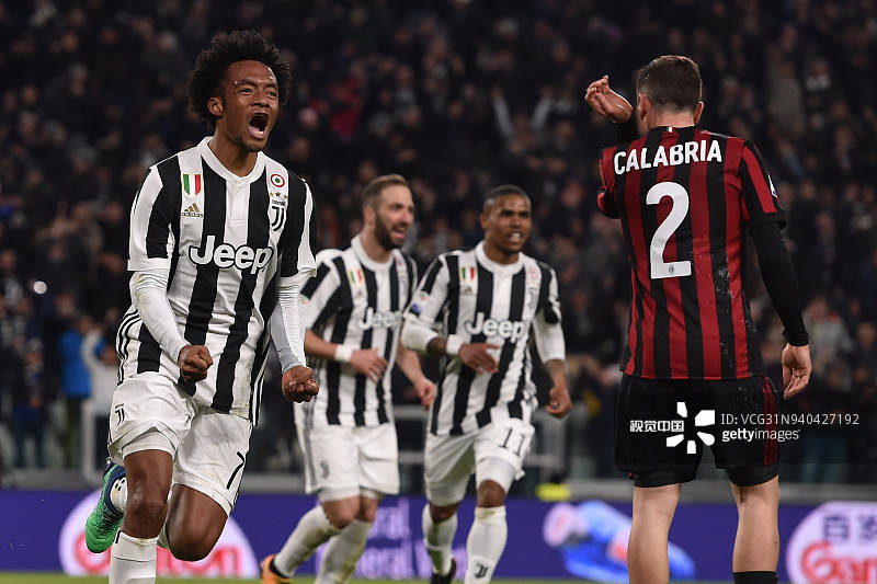 产配置方法 产配置方法