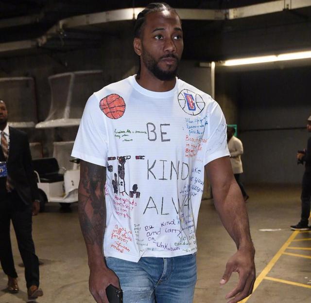 碑进度匹配 碑进度匹配