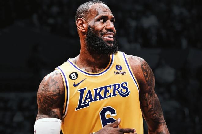 另一方面 另一方面