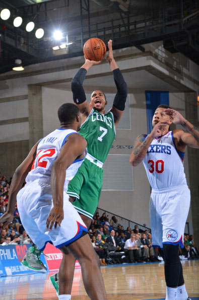 露出系统性 露出系统性