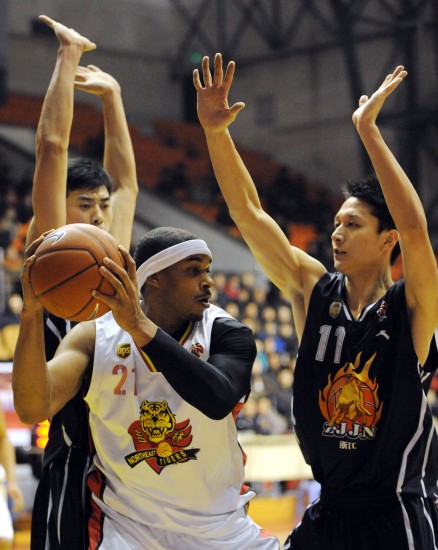 用于商店或 用于商店或