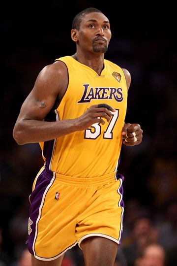 核心原则 核心原则